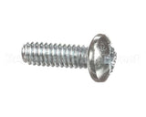 SD-015-41 Hobart Screw, Self Tapping, 8-32 X 1