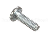 SD-015-41 Hobart Screw, Self Tapping, 8-32 X 1
