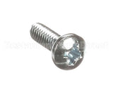 SD-015-41 Hobart Screw, Self Tapping, 8-32 X 1