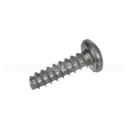 SD-019-29 Hobart Screw