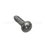 SD-019-29 Hobart Screw