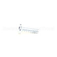 SD-019-29 Compatible Vulcan Screw