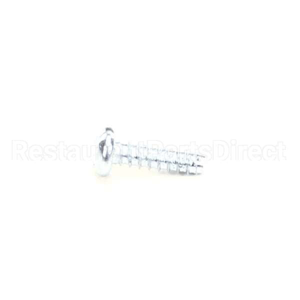 SD-019-29 Compatible Vulcan Screw