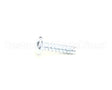 SD-019-29 Vulcan Hart Screw