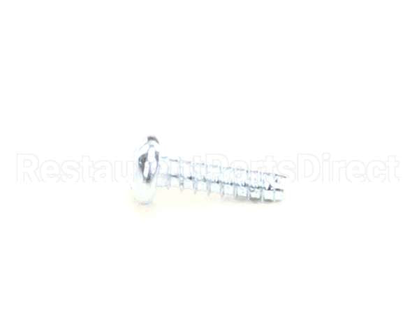 SD-019-29 Vulcan Hart Screw