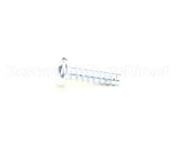 SD-019-29 Vulcan Hart Screw