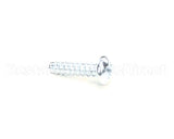 SD-019-29 Vulcan Hart Screw