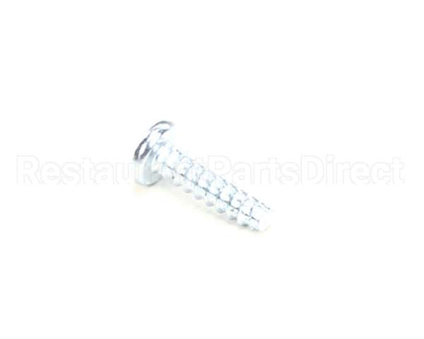 SD-019-29 Vulcan Hart Screw
