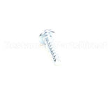 SD-019-29 Vulcan Hart Screw