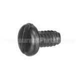 SD-024-01 Hobart Screw
