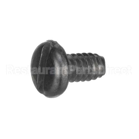 SD-024-01 Hobart Screw