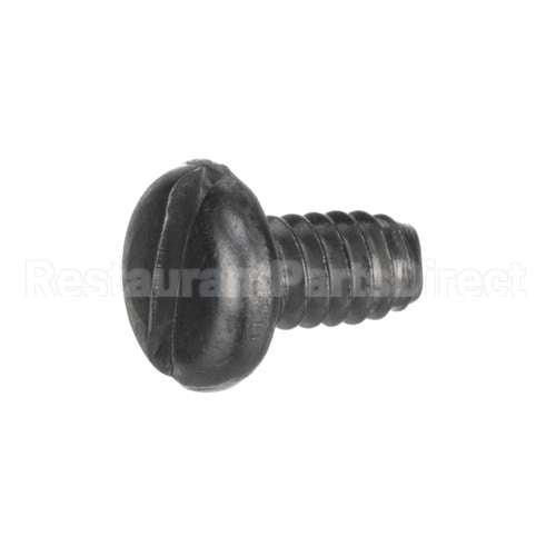 SD-024-01 Hobart Screw