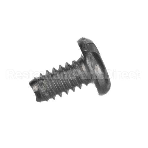 SD-024-01 Hobart Screw