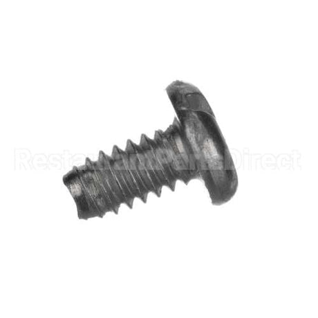 SD-024-01 Hobart Screw