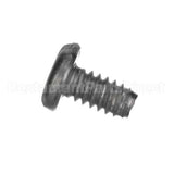 SD-024-01 Hobart Screw