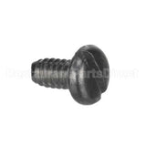 SD-024-01 Hobart Screw