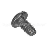 SD-024-01 Hobart Screw