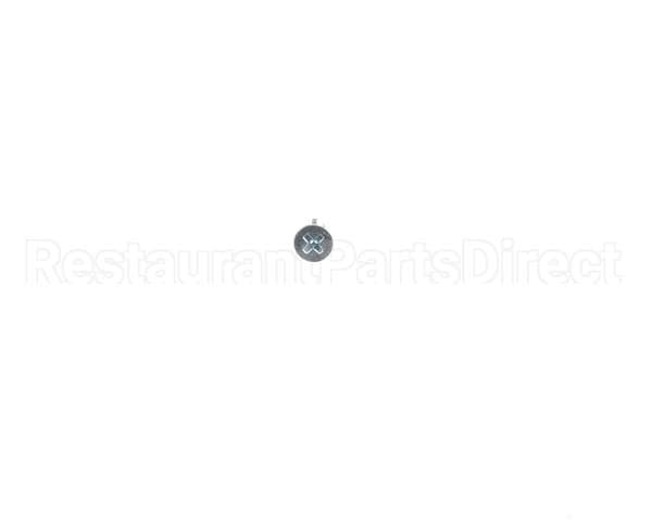 SD-024-16 Hobart Screw