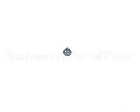 SD-024-16 Hobart Screw