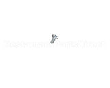 SD-024-16 Hobart Screw