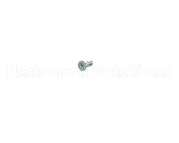 SD-024-16 Hobart Screw