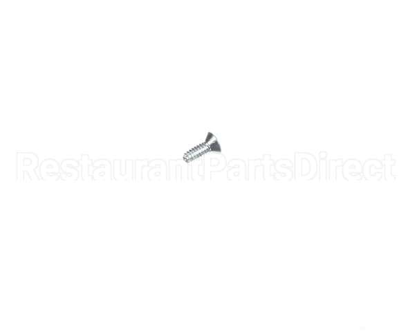 SD-024-16 Hobart Screw