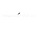 SD-024-16 Hobart Screw