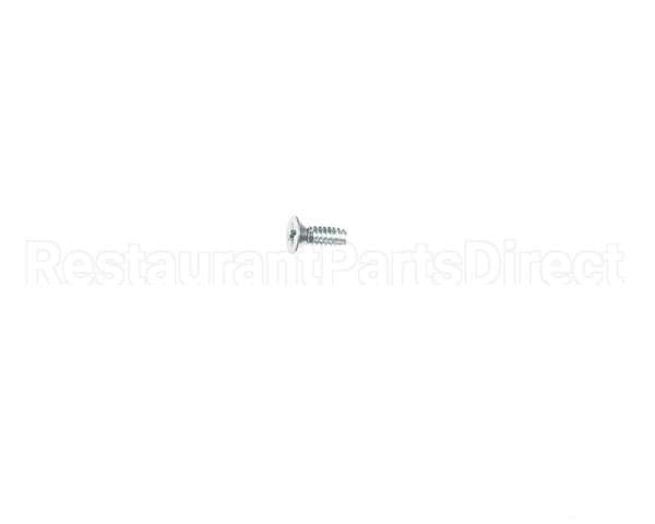 SD-024-16 Hobart Screw