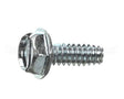 SD-024-18 Hobart Screw