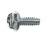 SD-024-18 Hobart Screw