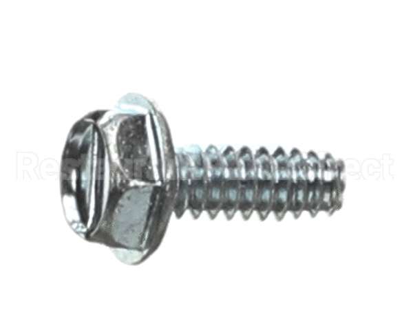 SD-024-18 Hobart Screw