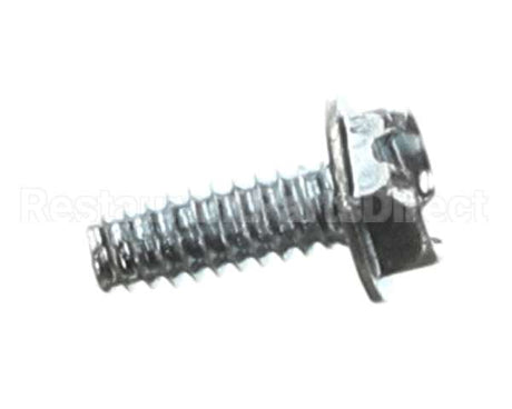SD-024-18 Hobart Screw