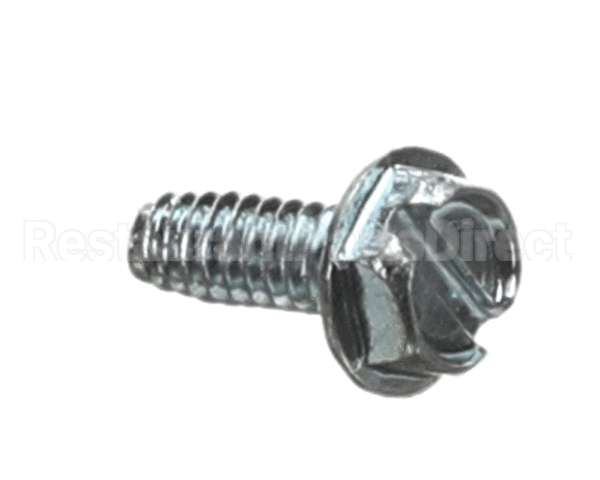SD-024-18 Hobart Screw