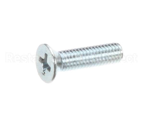 SD-024-29 Hobart Screw