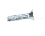 SD-024-29 Hobart Screw