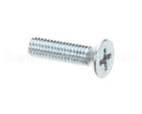 SD-024-29 Hobart Screw