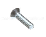 SD-024-29 Hobart Screw