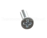 SD-024-29 Hobart Screw
