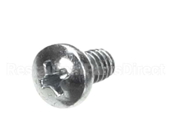 SD-024-38 Hobart Screw
