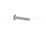 SD-024-40 Vulcan Hart Screw,Drive,Type Tt 6-32