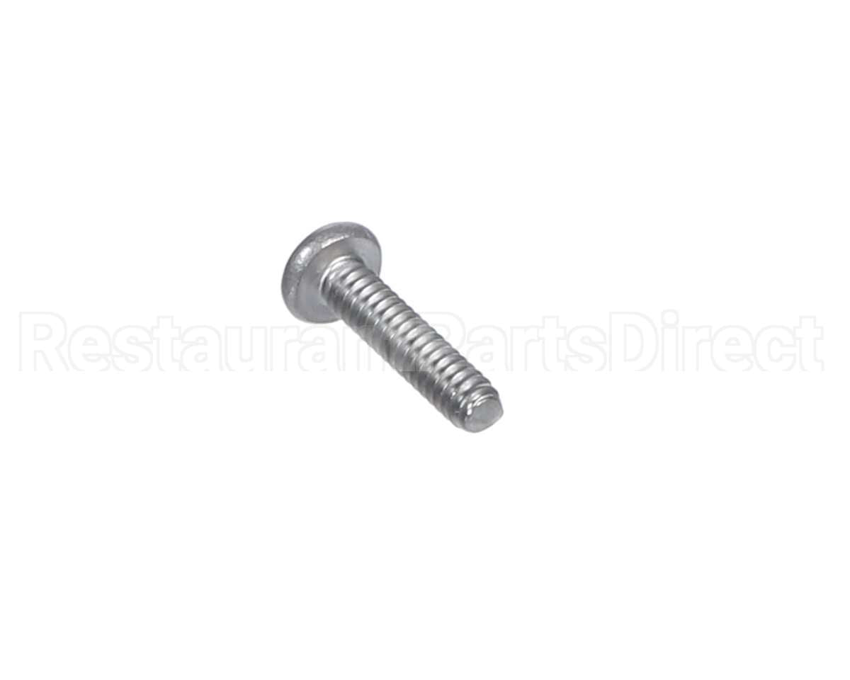 SD-024-40 Vulcan Hart Screw,Drive,Type Tt 6-32