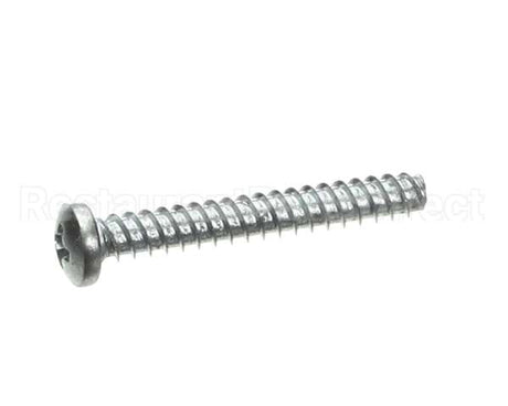SD-027-17 Hobart Screw