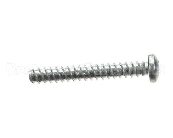SD-027-17 Hobart Screw