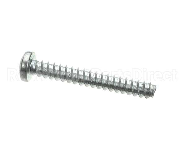 SD-027-17 Hobart Screw