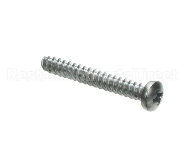 SD-027-17 Hobart Screw