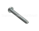 SD-027-17 Hobart Screw