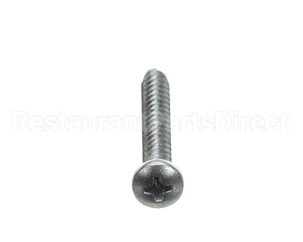 SD-027-17 Hobart Screw