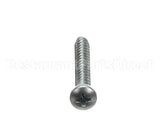 SD-027-17 Hobart Screw
