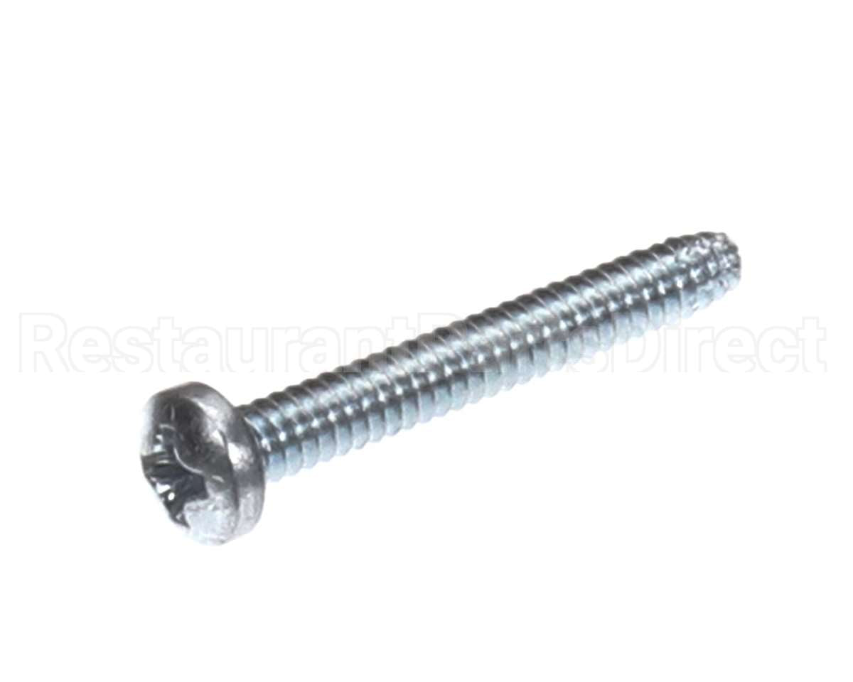 SD-029-11 Hobart Screw