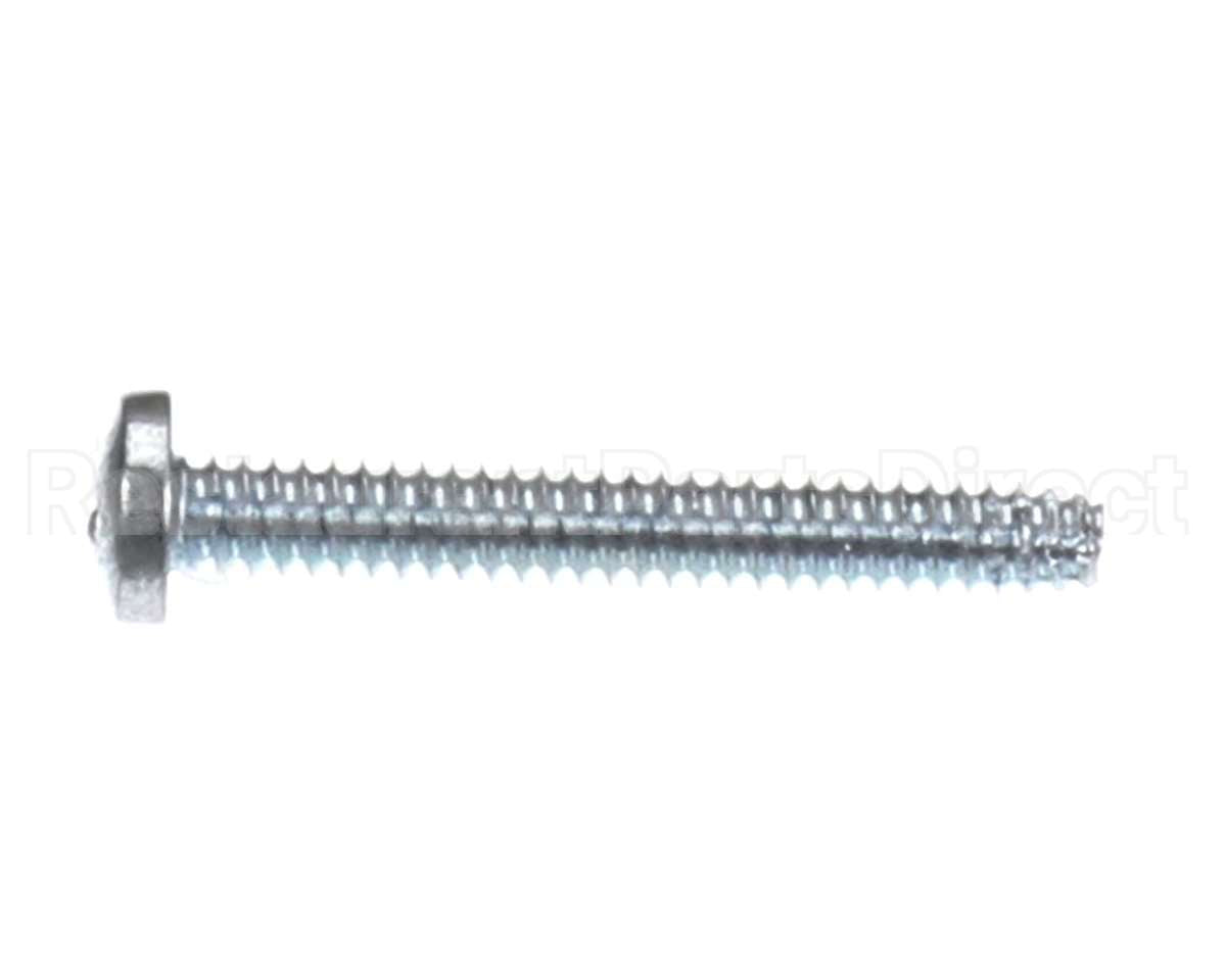 SD-029-11 Hobart Screw